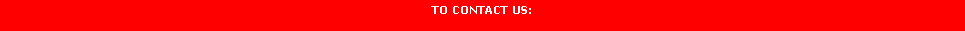 Text Box: To contact us: