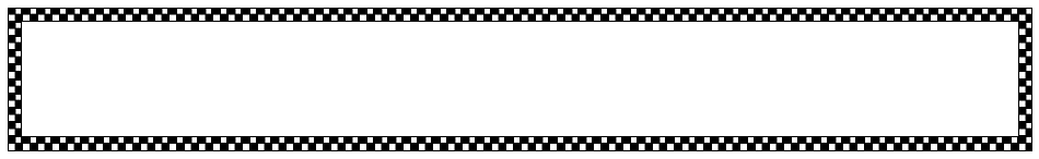 Text Box: SPEEDYCRANE TRUCKS  